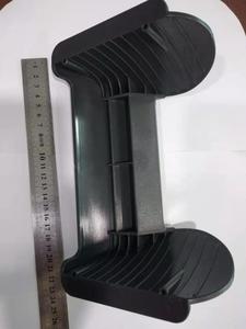 Cubierta de Teclado para Cajero Automático Wincor, Protector de Teclado/ Cubierta de Teclado Numérico - Product Image 3