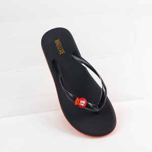 Zapatillas de playa de verano al mejor precio, chanclas de moda, chanclas informales <span class=keywords><strong>Ego</strong></span> - Product Image 4