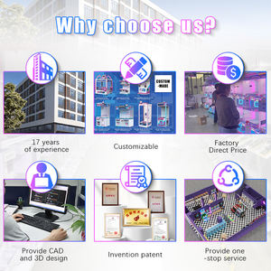 Máquina <span class=keywords><strong>de</strong></span> Juego Kising Three Kingdoms, Máquina <span class=keywords><strong>de</strong></span> Videojuegos Arcade que Funciona con Monedas, Máquina <span class=keywords><strong>de</strong></span> Videojuegos para <span class=keywords><strong>Parque</strong></span> <span class=keywords><strong>de</strong></span> <span class=keywords><strong>Atracciones</strong></span> en Venta - Product Image 5