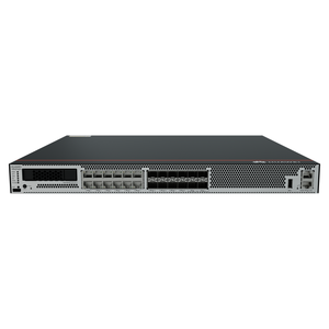 88038PTM N1-AD-USG6500F-IPv6+-LIC 	 Función IPv6+ (incluye SRv6, Subinterfaz de Canal, iFit) - Product Image 4