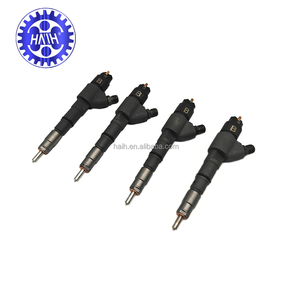 イオ Fuel Pressure Injection Pump VOE21147446 for Volvo EC220