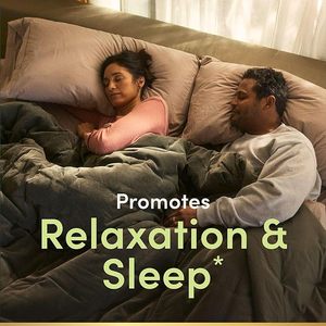 Capsules de mélatonine 10 mg à marque privée pour le sommeil – 60 capsules/flacon pour adultes - Product Image 4