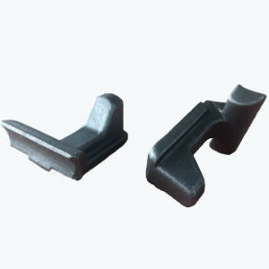 איכות גבוהה iso תקן מיכל אבטחה אביזרי מצלמת שומר חם לטבול אבץ זיוף משלוח מיכל מנעולים - Product Image 6