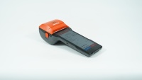 Goodcom GT81EZ Pro Android POS 80mm Impresora para entrega de alimentos GcAnyOrder SMS Correo electrónico y pedidos web Impresión
