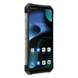 Téléphone robuste d'origine <span class=keywords><strong>Blackview</strong></span> <span class=keywords><strong>BV8800</strong></span>, téléphone portable, batterie 8380 mAh, écran 6,58 pouces, Android 11, 8 Go + 128 Go, smartphone - Product Image 3