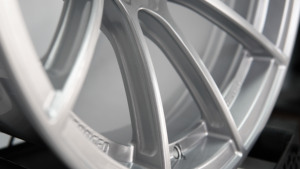 <span class=keywords><strong>ล้อ</strong></span>แม็กปลอมแปลง T6061 SM-10RS รถแข่ง Ke สำหรับ BMW 763M F82 CS F80 F87 F30 330i F32 M440 <span class=keywords><strong>ZE40</strong></span> 17 18 19 20นิ้วขอบล้อแม็ก - Product Image 5