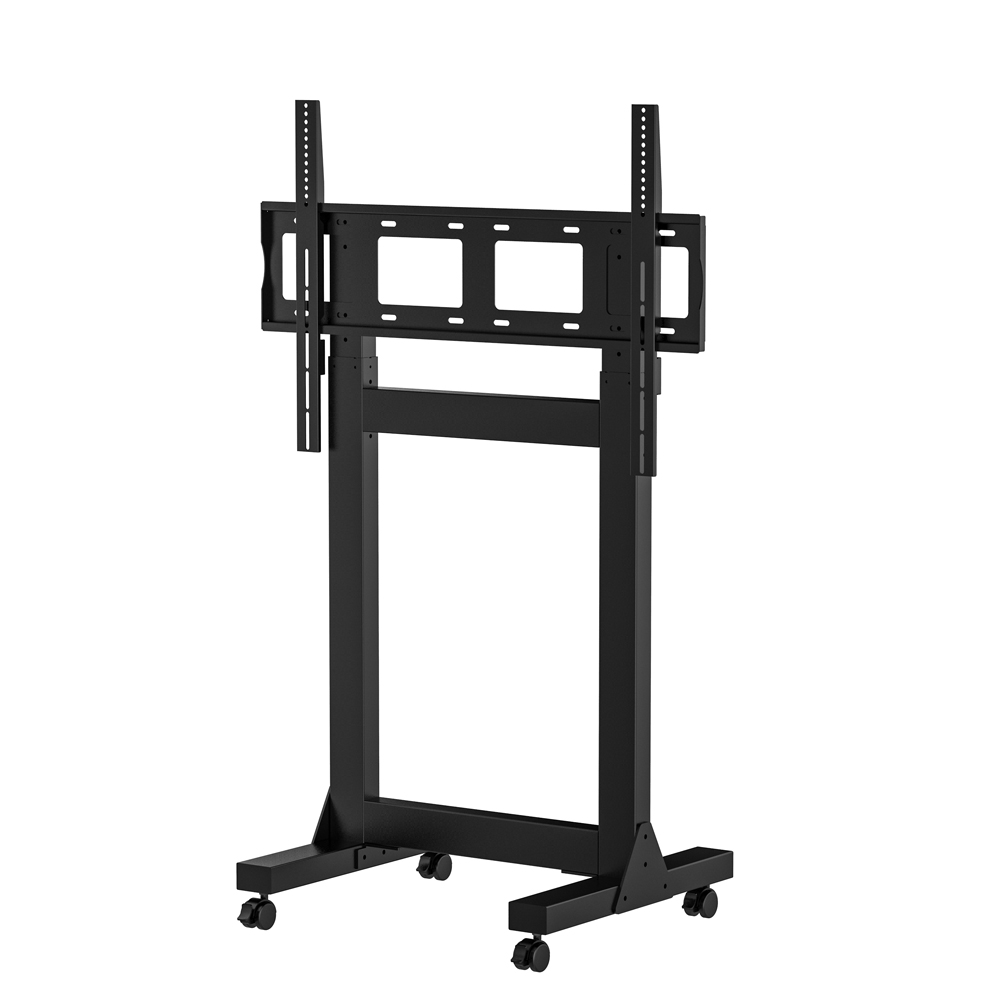 Per TV da 65 ~ 100 pollici