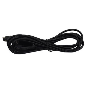 Пользовательская длина ПВХ изолированный USB кабель для передачи данных с разъемом для автомобильной системы передачи данных - Product Image 4