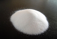 Poudre de dtf de poudre thermofusible de haute qualité pour l'impression par transfert de chaleur
