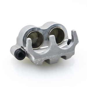 Étrier de frein 1912374 adapté pour Polaris Ranger <span class=keywords><strong>570</strong></span> R/L Ranger XP 900 Crew Ranger 4X4 <span class=keywords><strong>570</strong></span> EFI <span class=keywords><strong>Quad</strong></span> - Product Image 3