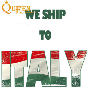 Envio DDP por Ferrovia e Transporte Rodoviário para a Itália com Serviço Adicional de Armazenagem para Agente de Envio DDP Mundial - Product Image 4