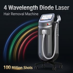 Diode <span class=keywords><strong>laser</strong></span> : Barre de diodes <span class=keywords><strong>laser</strong></span> 808 nm pour l'épilation définitive – Machine d'épilation <span class=keywords><strong>laser</strong></span> - Product Image 1