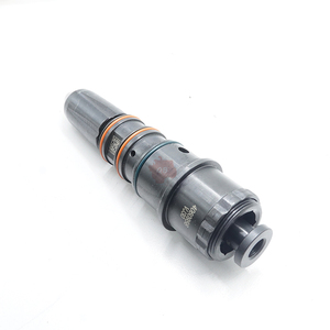 Piezas de Motor para Maquinaria, Inyector <span class=keywords><strong>Diesel</strong></span> NT855 4914325 - Product Image 5