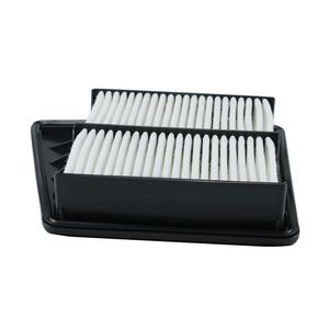 Auto Parts 17220-R60-U00 Filtro de aire - Product Image 4
