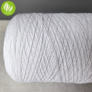 Mèches <span class=keywords><strong>de</strong></span> <span class=keywords><strong>bougie</strong></span> en fil torsadé <span class=keywords><strong>de</strong></span> haute qualité, écologiques, non toxiques, fournitures pour la fabrication <span class=keywords><strong>de</strong></span> bougies, taille personnalisable, mèche en coton - Product Image 6