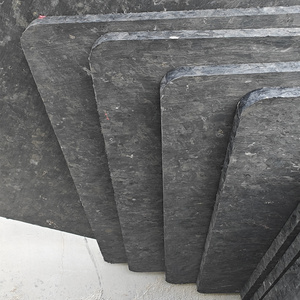 Pas cher <span class=keywords><strong>Prix</strong></span> <span class=keywords><strong>Fibre</strong></span> De Verre GMT Palette pour Hydraulique Bloc De Béton Faisant La Machine - Product Image 5