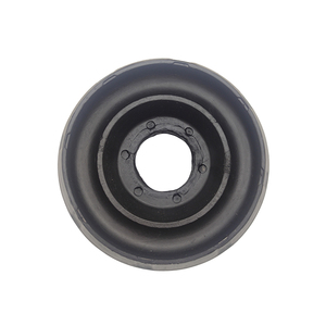 Op. uantity. uto Arts. ngine. 6001547499 U. enault. ogan. - Product Image 5