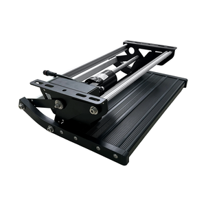 <span class=keywords><strong>Marchepied</strong></span> électrique pliable en aluminium avec <span class=keywords><strong>camping</strong></span>-<span class=keywords><strong>car</strong></span>, caravane, <span class=keywords><strong>camping</strong></span>-<span class=keywords><strong>car</strong></span>, remorque - Product Image 5