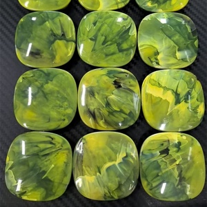 PP PS <span class=keywords><strong>PE</strong></span> TPU 레드 화이트 혼합 색상 마블링 패턴 플라스틱 안료 입자, 다양한 플라스틱 하우징용 - Product Image 5