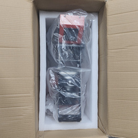 Machine à presse à chaud automatique Topjlh pour sublimation de ballons de football, équipement de transfert thermique pour logos personnalisés de football, idéal pour les boutiques de cadeaux sportifs en gros