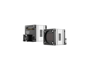 AX5A22CX050 irayple CoaxPress-CXP6/Multi-Roi copper-indd-Color-visision-Sensor แบนด์วิดธ์สูง-ระบบอัตโนมัติพลังงานคู่ - Product Image 3