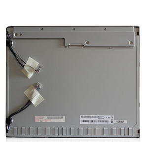 Écran LCD TFT M170EG01 V3 LVDS 30 broches 17,0 pouces 1280*1024 - Product Image 2