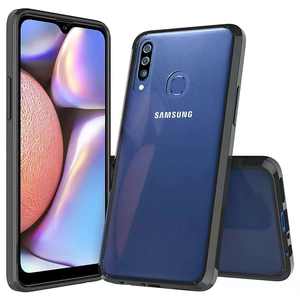 <span class=keywords><strong>Cellulare</strong></span> Usato <span class=keywords><strong>Samsung</strong></span> <span class=keywords><strong>A20</strong></span> - Product Image 1