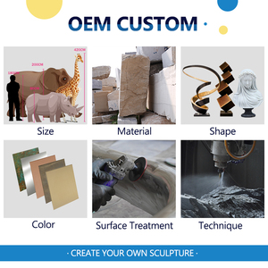 Oem Tùy Chỉnh Cuộc Sống-Kích Thước Trắng Crane Bức Tượng Ngoài Trời Công Viên Vườn Chim Điêu Khắc Trong Nhựa Mô Hình Nghệ Thuật Từ Trung Quốc Nhà Sản Xuất - Product Image 3