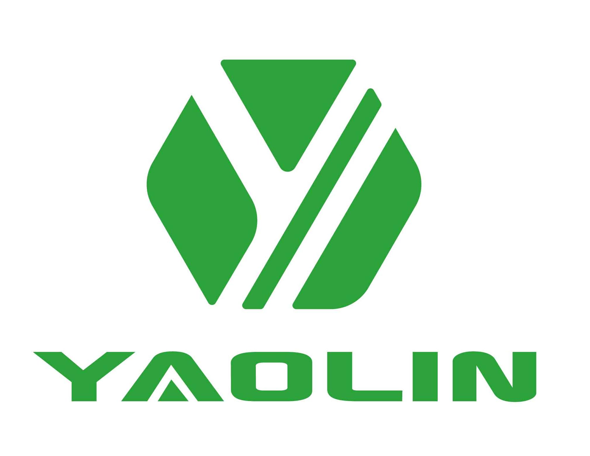 Dongguan Yaolin Machinery Co., Ltd.