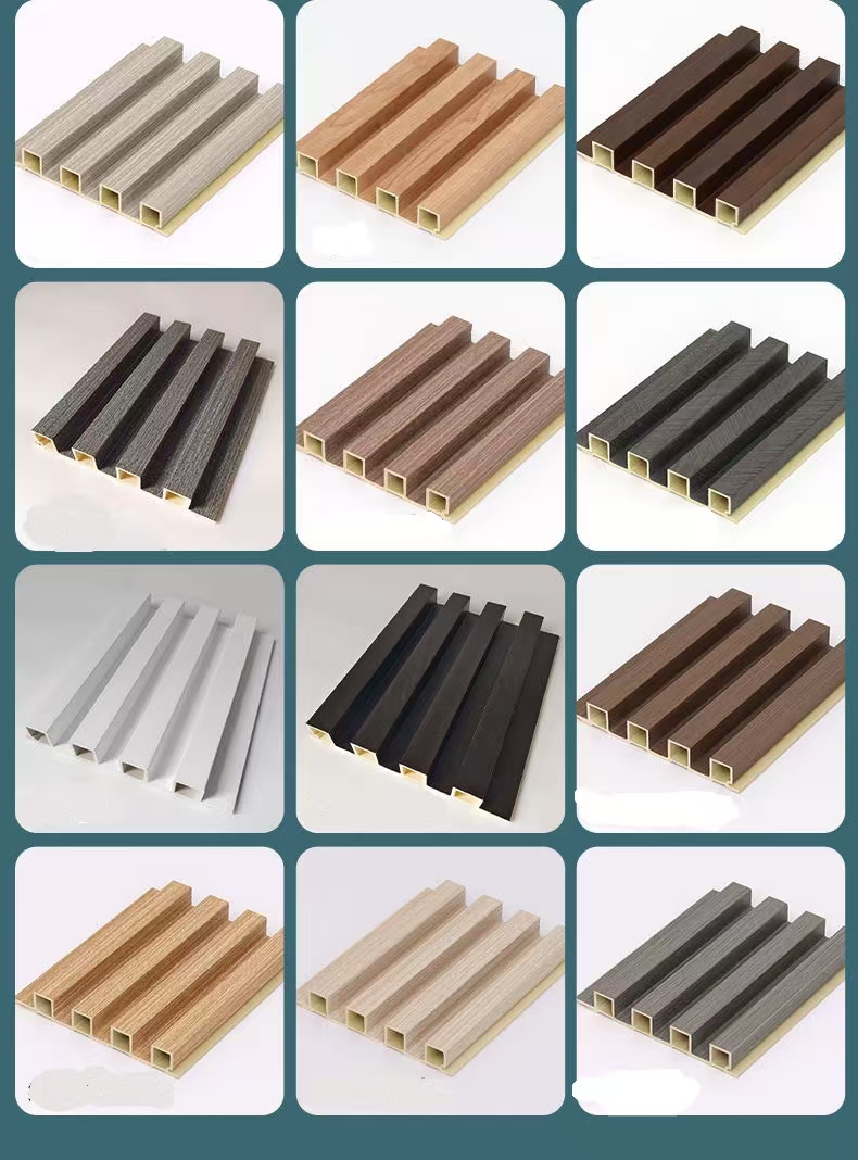 Need more colors, contact customer service