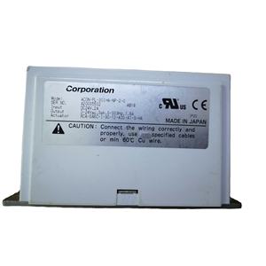 Controlador de accionamiento de cilindro de usado en buenas condiciones 3 meses de garantía - Product Image 2