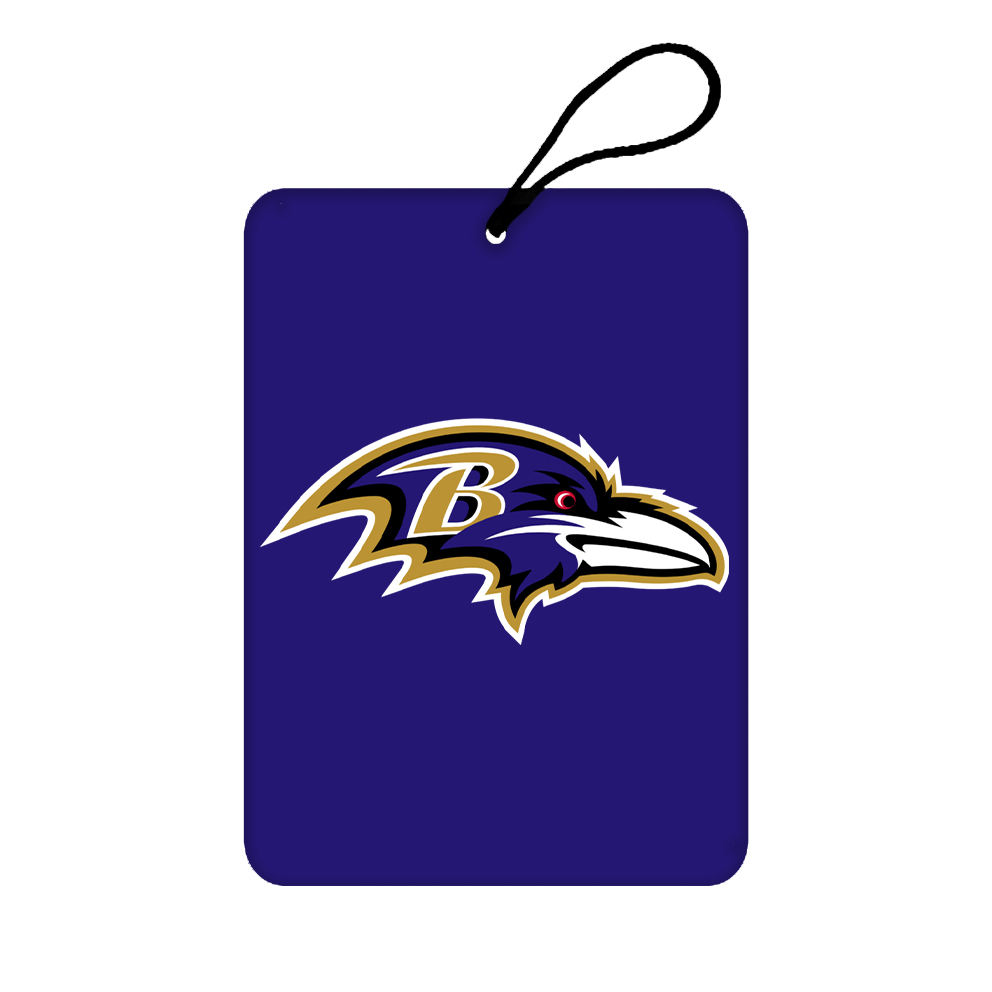 Baltimore Ravens5