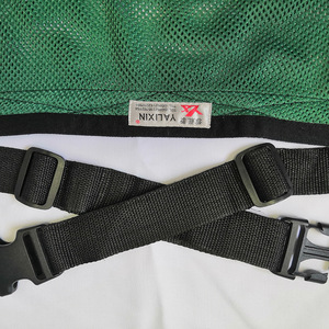 walker - Product Image 3
