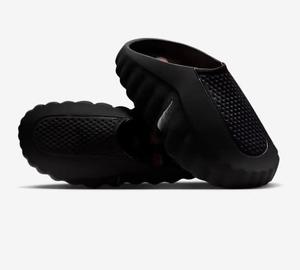 รองเท้าแตะ EVA คุณภาพสูงสำหรับผู้ชาย รุ่น 2026New Mind 001 สวมใส่สบาย แห้งเร็ว เหมาะสำหรับกิจกรรมกลางแจ้ง ไซส์ใหญ่ สีพื้น - Product Image 5