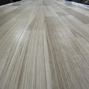 Customized Wood Grain High Quality For Flooring Printing Interior Decoration Film Spc Floor Color Film