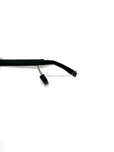สำหรับเอเซอร์ โครมบุ๊ก สปิน R752T สายจอแอลซีดี DD0ZAMLC122 50.GVFN7.005 รับประกัน 12 เดือน - Product Image 4