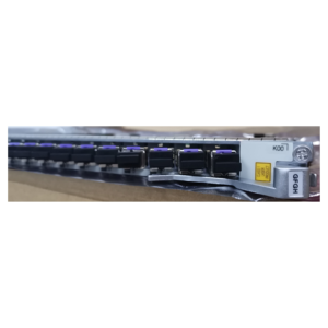 Produits <span class=keywords><strong>de</strong></span> haut niveau Nouvelle carte <span class=keywords><strong>de</strong></span> service ZTE GFGH C ++ D 16 ports GPON pour <span class=keywords><strong>module</strong></span> SFP ZTE C600 C650 C620 OLT classe C ++ classe D - Product Image 4