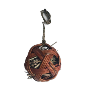 ลูกบอลกระต่ายของเล่นสำหรับสัตว์เลี้ยงแบบโต้ตอบและเคลื่อนไหวได้ - Product Image 1