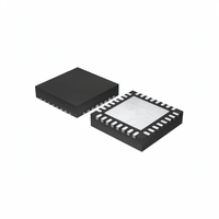 In Stock iST8310 Electronic Components Magnetoresistive Sensor I2C 16LGA Temperature One-Stop Service Manufacturing