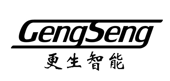 Guangdong Gengseng Intelligent Equipment Co., Ltd.
