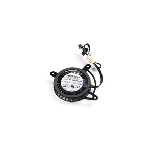 อะไหล่อ่างความร้อนของแท้สำหรับ matrice 350/300 RTK พัดลมหม้อน้ำสำหรับ M350 300 RTK อะไหล่ซ่อม - Product Image 6
