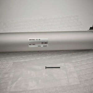 Original-SMC CDBG1BN32-150-HN avec cylindre de serrure - Product Image 1