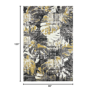 Alfombra persa hecha a mano, alfombra suave de lana grande, tamaño personalizado, plegable para uso en el suelo del hogar, alfombras y juegos al por mayor - Product Image 3