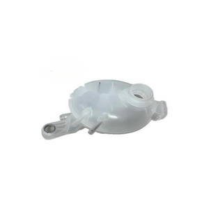 Piezas de automóviles para automóviles VAMBO Nuevo producto Tanque de expansión FR338A080AC FR3Z8A080A <span class=keywords><strong>Precio</strong></span> de costo Abeto estándar OEM para <span class=keywords><strong>FORD</strong></span> - Product Image 3