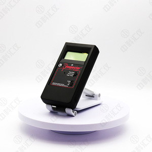 เครื่องตรวจจับรังสี Medcom Inspector Alert V2 ตรวจจับรังสีอัลฟ่า เบต้า แกมมา และรังสีเอกซ์ ผลิตในสหรัฐอเมริกา รุ่น 1085 - Product Image 4