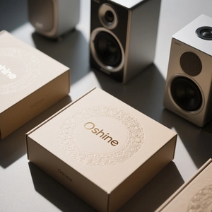 2025 nouveau Design personnalisé pliable pour économiser de l'espace boîtes d'avion colorées avec feuille d'or estampage emballage cadeau boîte de papier en carton - Product Image 4