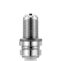 Vente en gros de bougies d'allumage d'origine NGK Offre Spéciale de haute qualité 3584 BKR6EKUB OEM Z60 46449690 46480307 46521529 pour ALFA ROMEO
