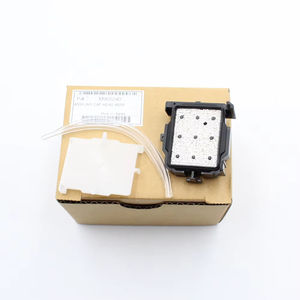 Original Roland 6701409200 640/VS-540/VS-640/<span class=keywords><strong>RE</strong></span>-/RF640 Captop - Product Image 3