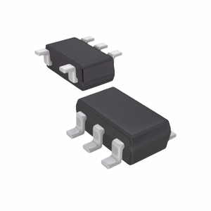 XC9237A23CMR-G Components Electronic SC 74A, SOT 753 In Stock Power Management (PMIC) - Product Image 1
