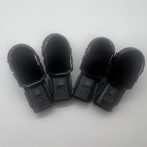 Cảm biến Radar 8934142010 8934142030 8934142060 89341 12100 89341-0r020 89341-0c010 89341-0c020 89341 02040 89341-0r060 cho TOYOTA - Product Image 6